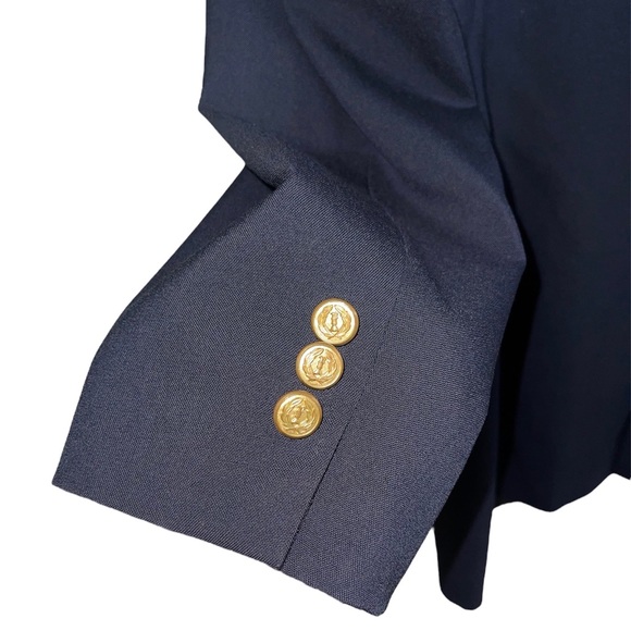 Hart Schaffner Marx Foley’s Suit Jacket - Jack Spicklaus Collection - Picture 4 of 7